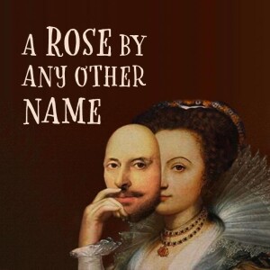 A Rose By Any Other Name