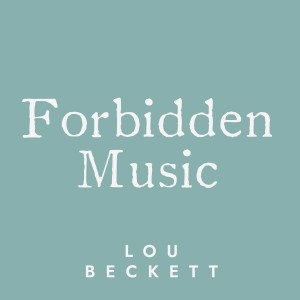 Forbidden Music