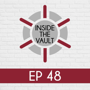 Ep 48 - Demystifying Medicare for Small Business Owners