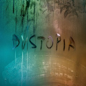 Dystopias: Favorite Films and Stories, Part II