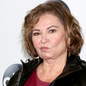 Roseanne: The Weight of an Apology