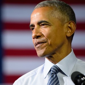 White Supremacy: Obama, Excellence, and Black Aspiration