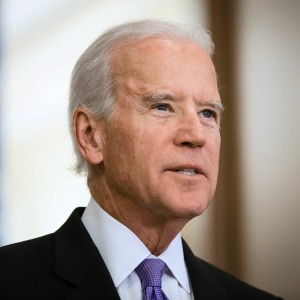 2020 Democrats: Joe Biden, a Politician's Politician