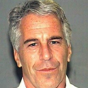 Jeffrey Epstein: How Much Does Innocence Cost? Part I