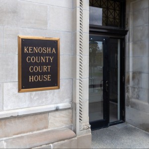 Notes on The American Age - Kyle Rittenhouse Acquitted: Thoughts on Kenosha, Violence, and Justice