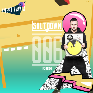 The Shutdown 006