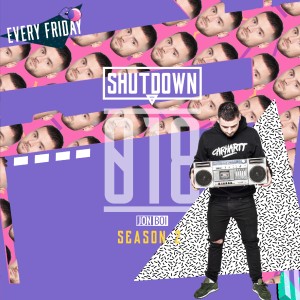 The Shutdown 018