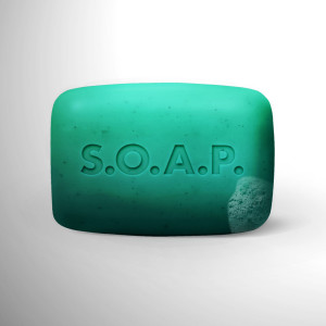 SOAP: An Overview