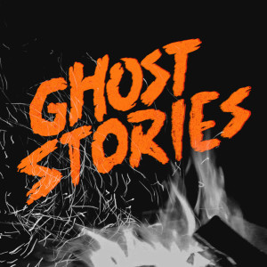 Ghost Stories, Part 4: Three Baptisms