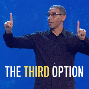 The Third Option
