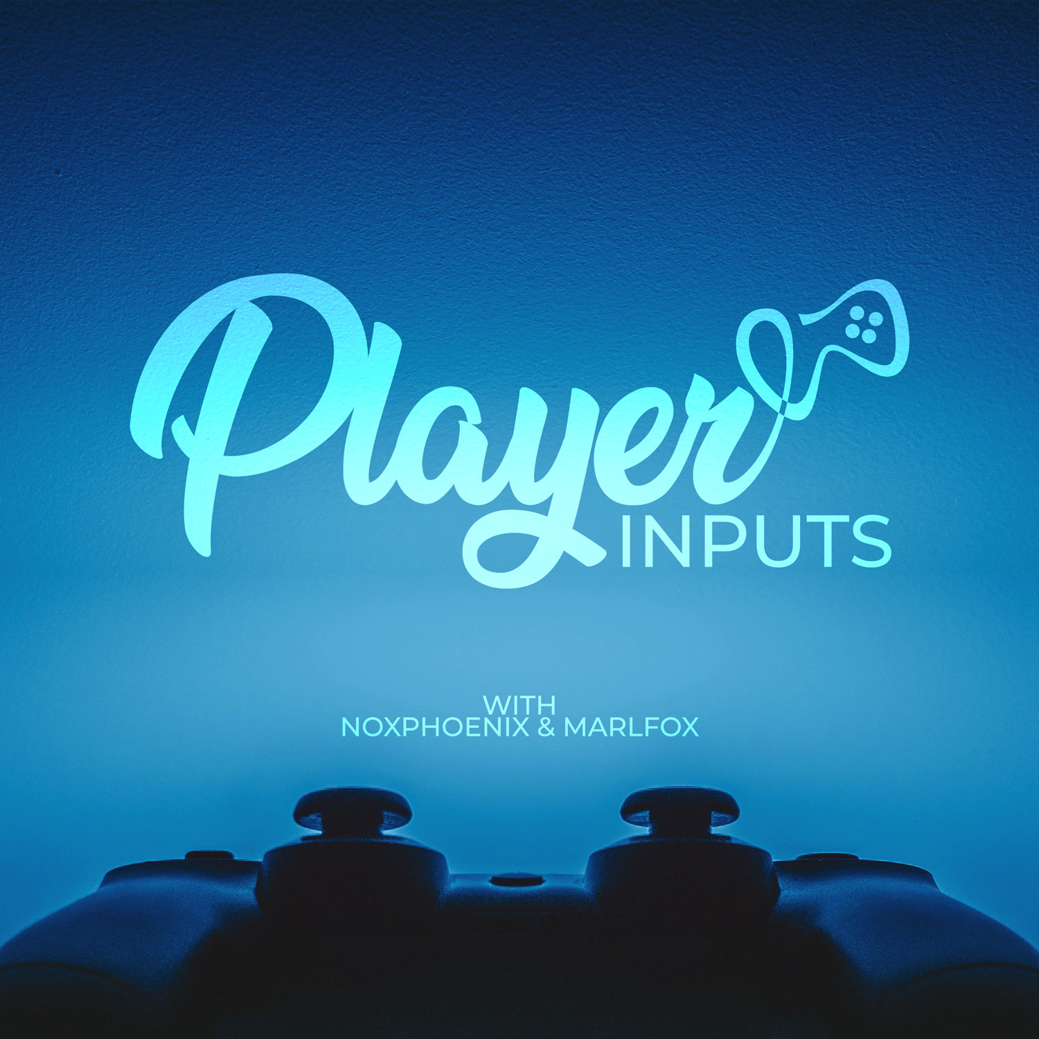 Live From Mannfield : A  Rocket League Podcast