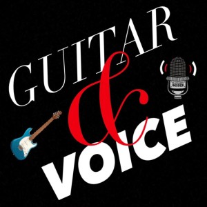 GUITAR & VOICE del  19 dicembre 2020