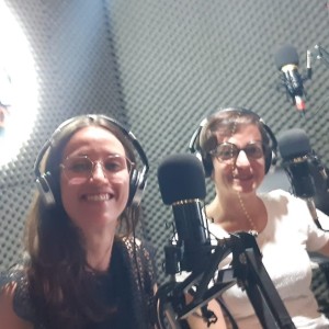 APERIPOT del 31 luglio 2022