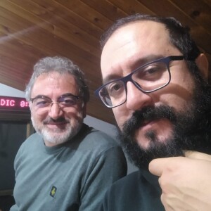 sempre COCA COLA GHIACCIO & LIMONE che non si spreme 02 feb 2023