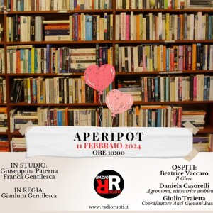 APERIPOT DEL 11 FEB 2024