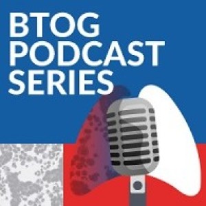 BTOG Podcast Series: BTOG does CURE Programme and Tobacco Addiction
