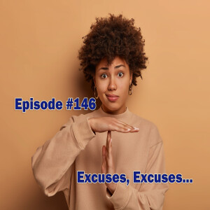 Episode 146: Is Sarah Really Abraham’s Sister?