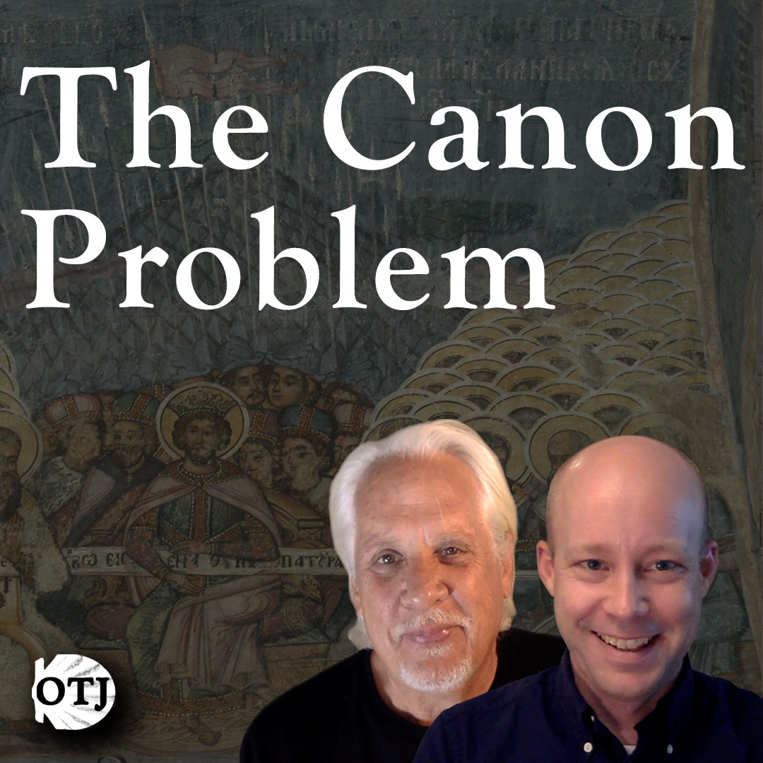 Is Sola Scriptura Logical? – On the Journey Ep. 13