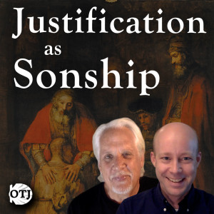 On the Journey with Matt and Ken - Episode 32: A Damning System of Works Righteousness, Part XVI