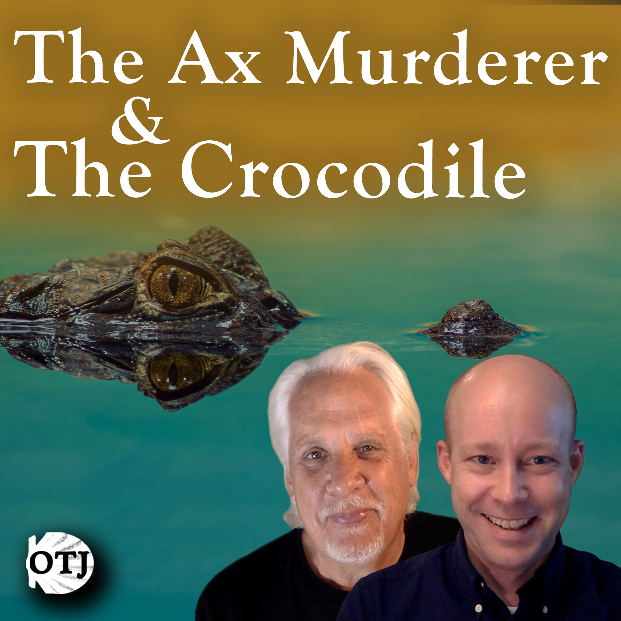On the Journey with Matt and Ken, Episode 69: Wizard of Oz Apologetics, Part IV
