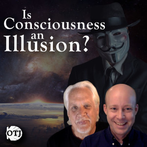 On the Journey with Matt and Ken, Episode 72: Wizard of Oz Apologetics, Part VII