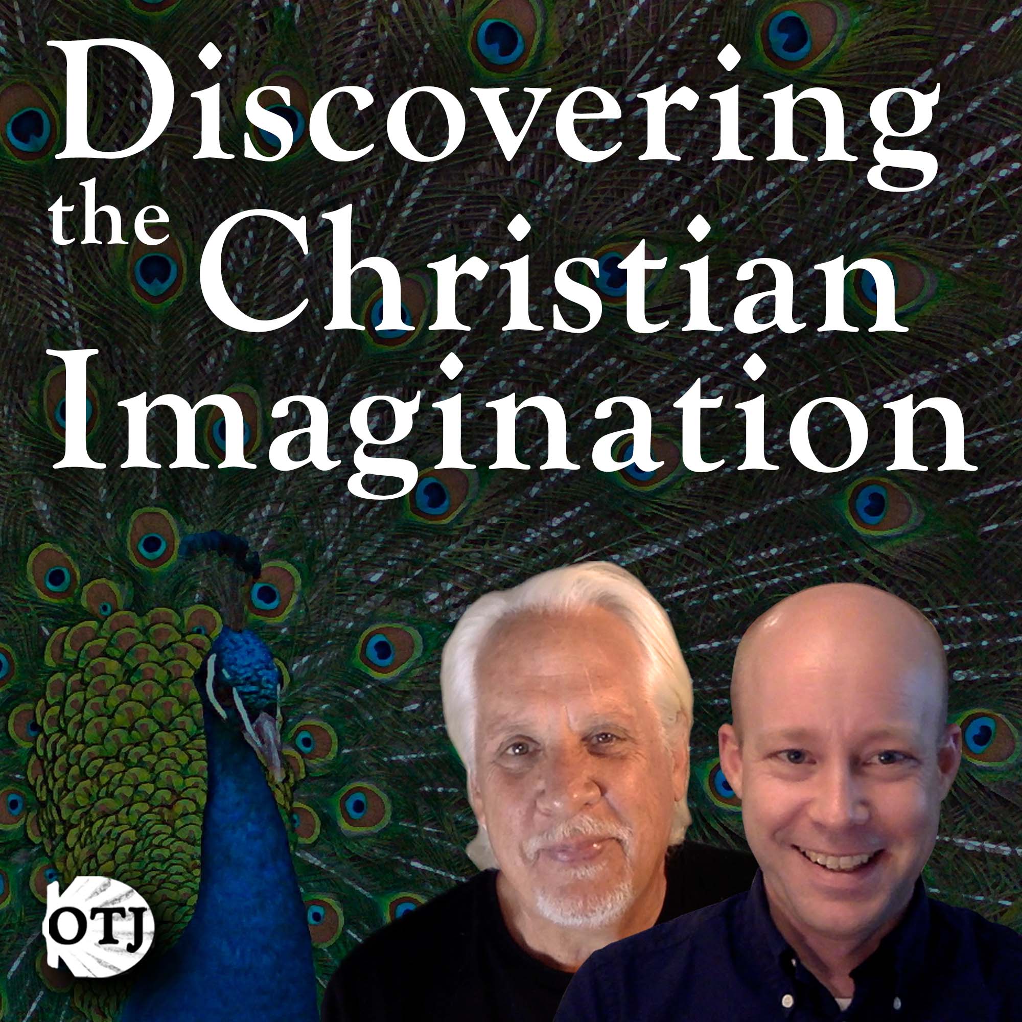 On the Journey with Matt and Ken, Episode 78: Matt’s Story, Part II
