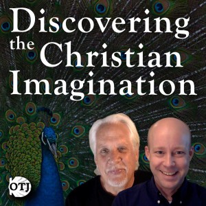 On the Journey with Matt and Ken, Episode 78: Matt’s Story, Part II