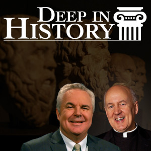 Better Knowledge – Deep in History Ep. 20