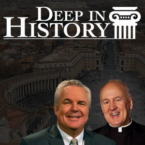 One Voice, One View – Deep in History Ep. 22