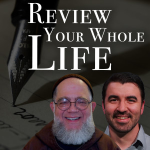 Taking Inventory of Our Lives - Deep in Christ, Episode 37