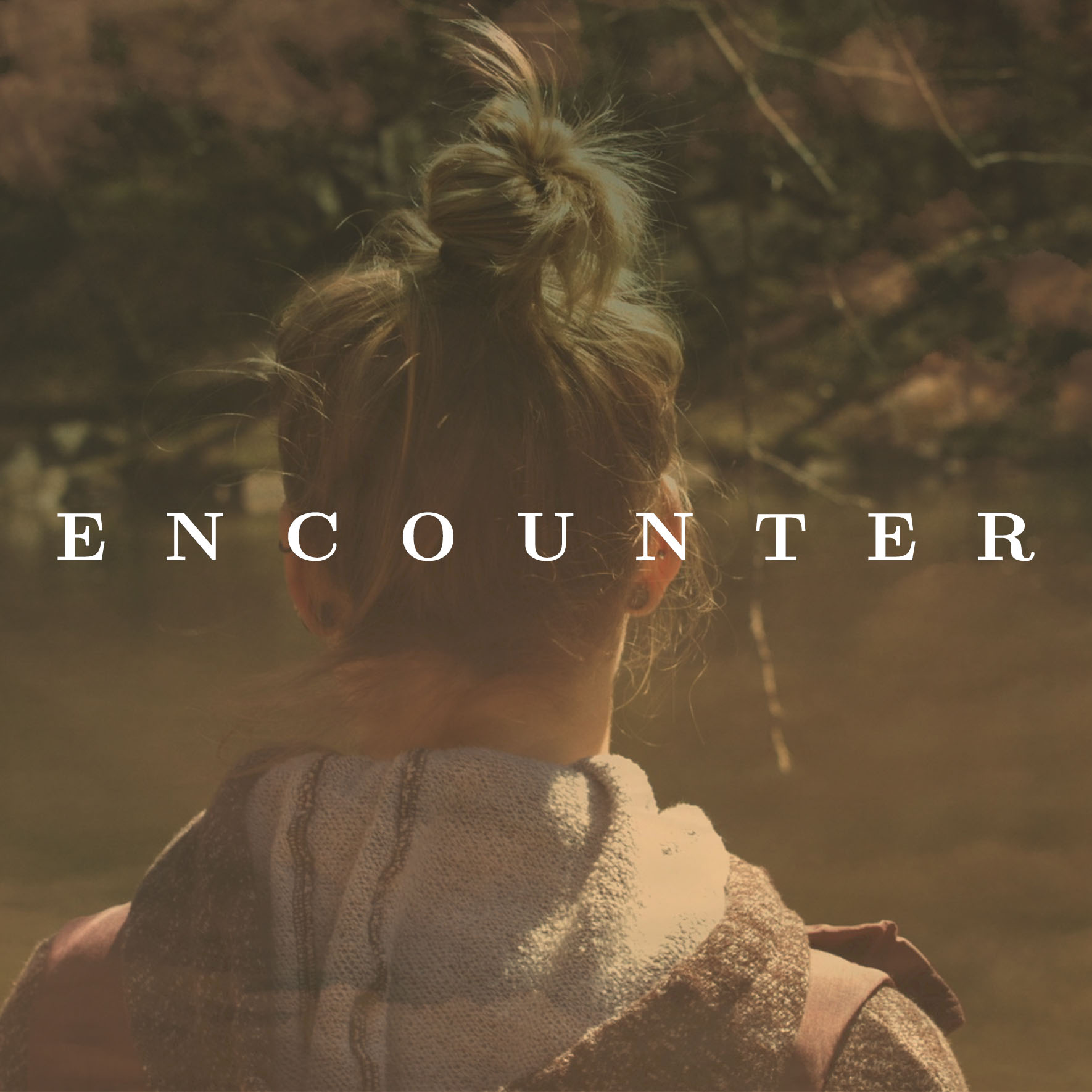 Encounter Part 3: Easter
