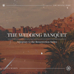 The Wedding Banquet