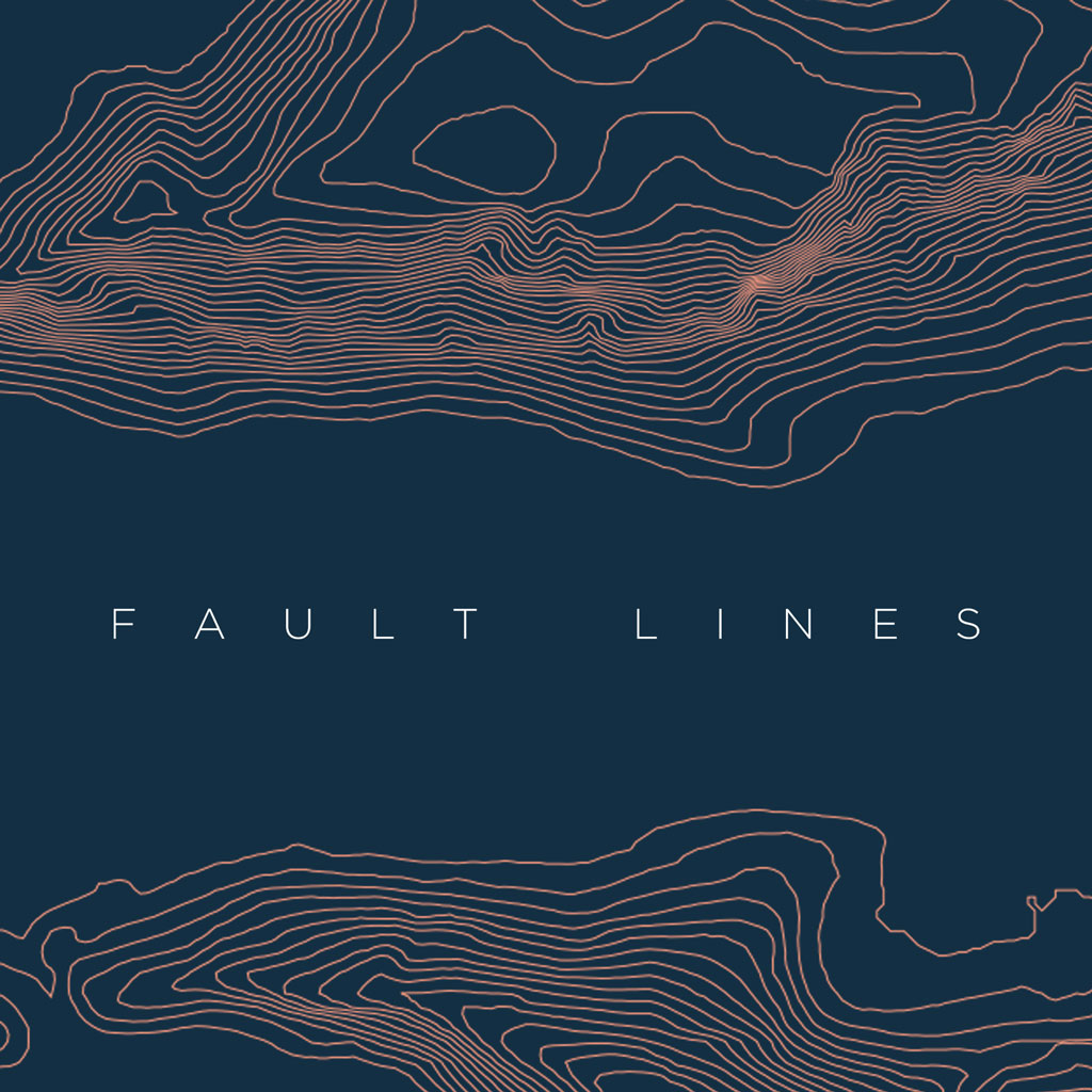 Fault Lines - Part 4: The Fault Line Between the Pursuit of Truth and Religious Intolerance