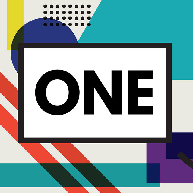 ONE | Dr. Perry Jansen