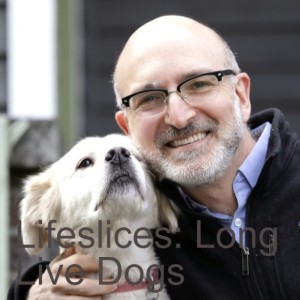 Lifeslices: Long Live Dogs