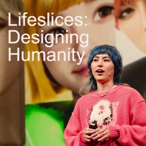 Designing Humanity