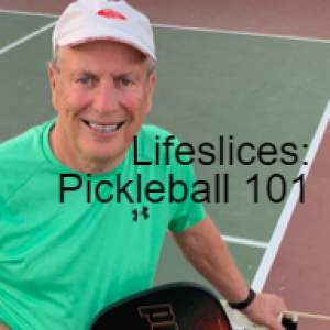 Pickleball 101