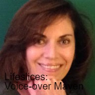 Lifeslices with Steve Fisher