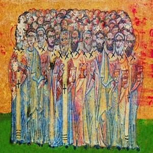 Luke By The Numbers, 14th Sunday of Ordinary Time (C), July 6, 20o25