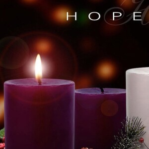 Advent: Humility, Peace, Attentiveness, First Sunday of Advent (B), December 3, 2023