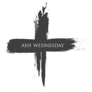 Subverting Death: Ash Wednesday, March 3, 2022