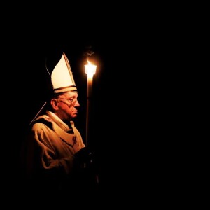 Pope Francis: We Will Miss You, 2nd Sunday of Easter (C), April 27, 2025