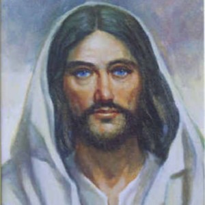Grumpy Jesus? 13th Sunday of Ordinary Time-C
