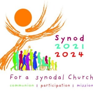 A Shocking Parable and A Synod, 27th Sunday (A), October 8, 2023