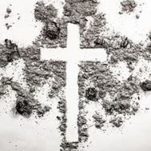 Hearts and Ashes: Ash Wednesday, February 14, 2024