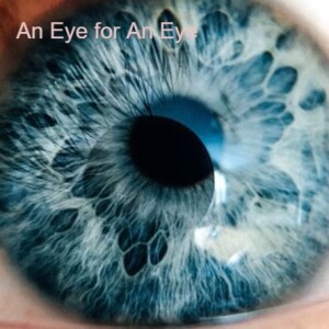 An Eye for An Eye: Really? 7th Sunday of Ordinary Time-A, February 19, 2023