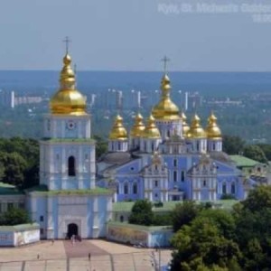 ”Never Again War” (Ukraine), 8th Sunday of Ordinary Time-C