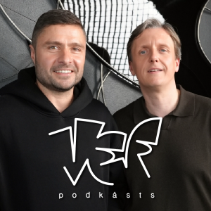 Māris Verpakovskis par RFS un Latvijas futbolu | VEF PODKĀSTS #107