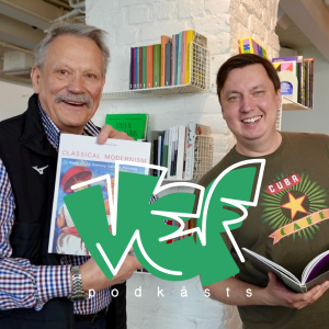 Pāvels Seļivanovs par zeltu, uzvaras cenu un asarām | VEF PODKĀSTS #104