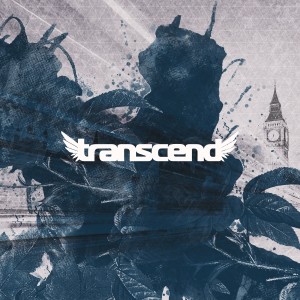 Heart & Hawk @ Transcend 7th Birthday 01.02.20